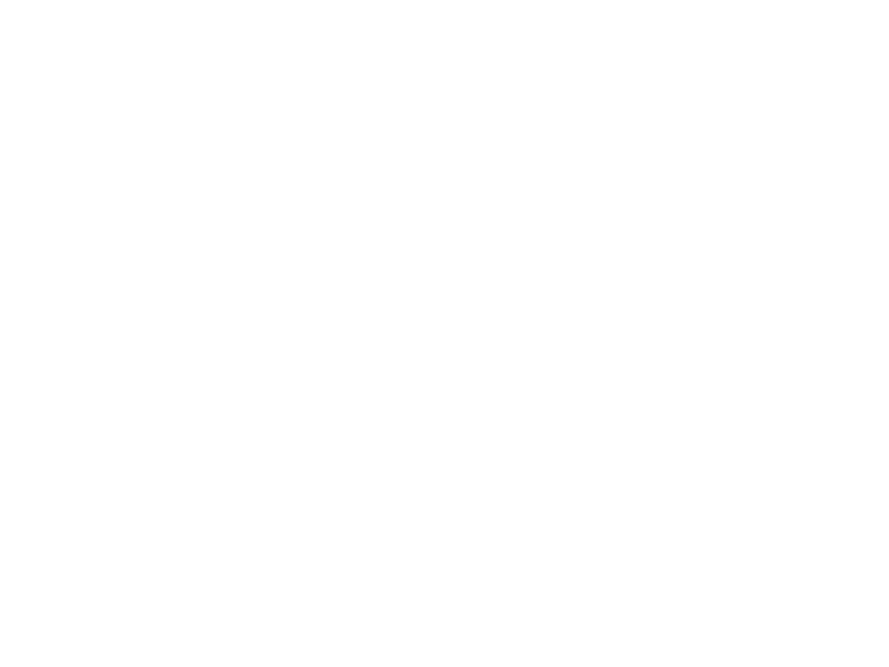 Doherty Baines